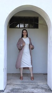 Szukaj inspiracji na fobya.com | fobya.com | Facebook