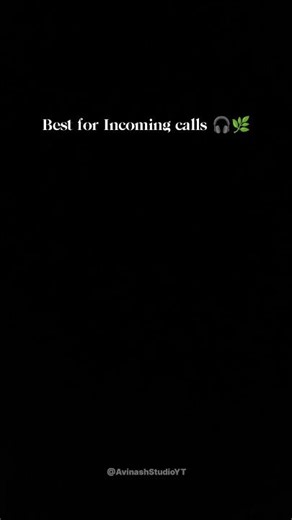 Frozen Ringtone 🎧🌿 #Frozen #music #ringintone #viralrington #lyrics #viralsound #spotify #shortsfeed