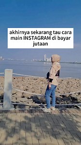 📢 10 Manfaat Internet yang Membuat Hidup Lebih Mudah! 🌍💡 📌 1. Akses Informasi Lebih Cepat 📰🔍 Cari informasi kapan saja, belajar tanpa batas! 📌 2. Komunikasi Lebih Mudah 📞💬 Media sosial & video call, tetap terhubung dengan siapa saja! 📌 3. Belajar Online Kapan Saja 🎓📚 Kursus online, e-book, dan tutorial bisa diakses di mana saja! 📌 4. Efisiensi Kerja Meningkat 💻📊 Kerja remote & penyimpanan cloud, kolaborasi lebih lancar! 📌 5. Belanja Lebih Praktis 🛒💰 E-commerce, cukup klik, bara