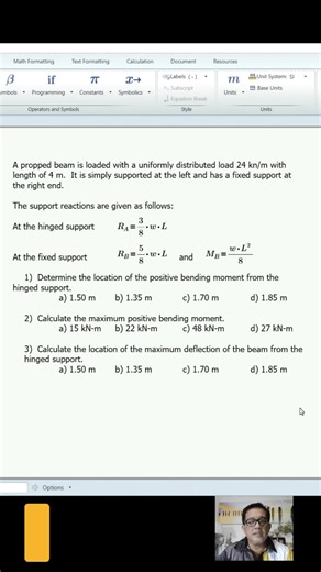 CE Board Exam 2025: Mechanics of Deformable Bodies Insights