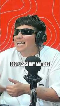 PENSAR “NUESTRA TIERRA” DE LUCRECIA MARTEL A PARTIR DE DAVID VIÑAS 📚