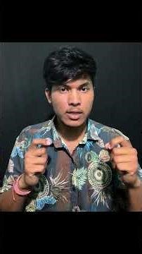 3 Tools for make presentation easy 😱