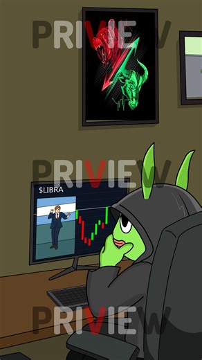 VID_20250328_014313_515