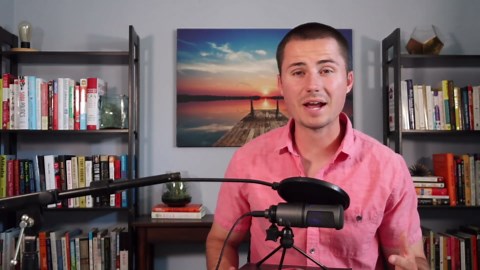 How much money is David Dobrik losing?