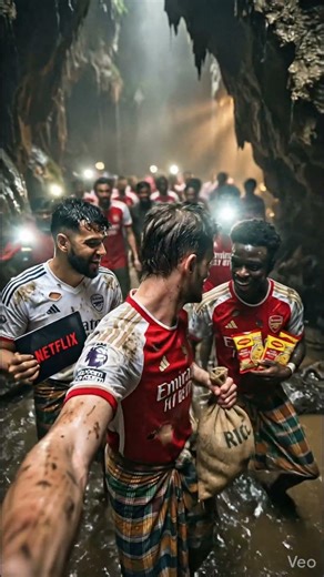 Dah bermula episod Netflix Arsenal. Botol ayuhh ! #arsenal #manchesterunited