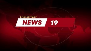 43K views · 535 reactions | Superintendent of Police Naveen Mishra...