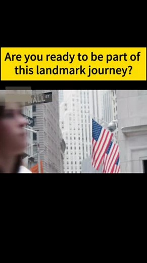 Are you ready to be part of this landmark journey#stocks #trading #investing #mbtcstock #cognos #cognosmergerdeal#cogn