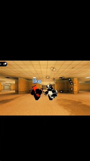 BLOX FRUIT ADMIN -BACKROOM DANCE