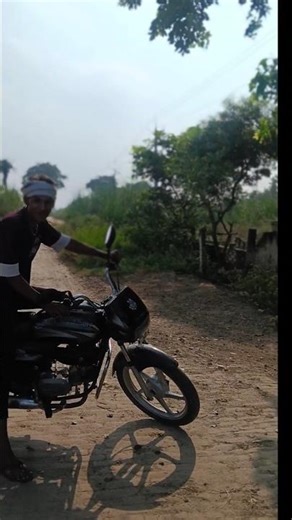 modified splendor tochan #splendormodified #tochanking #splendorplus