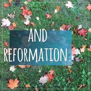 Ellen G. White Estate on Reels