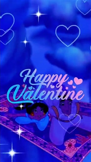 Disney Valentine’s Day Date Ideas ❤️ | Most Romantic Disney Moments ✨🏰 #Shorts