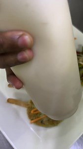 Chicken Candy recipe ,You can make at home easy……#viral #food #chicken #facebook #instagram #cheflove #chef | Chef.Biswas