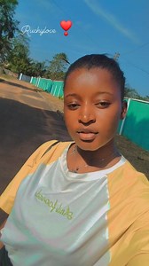 55K views · 2.9K reactions | I love you!!!  #ruchylove #love #reels | Ruchy love | Facebook