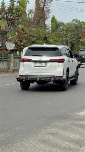 bumper.arkdesign (@bumper_arkdesign)’s videos with Roof On Fire - Pitbull