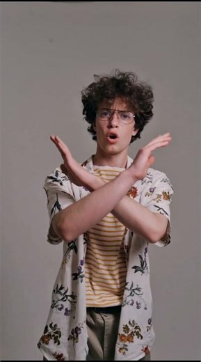 Time Travel Really Possible?😱🤯 #shorts #timetravel #science