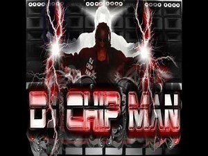 Dj Chipman "Stick It and Roll It