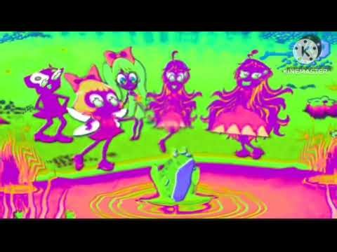 Sora AI by SEM Render Pack Collection