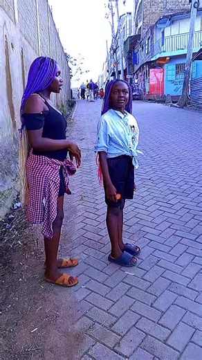 Burnie_bernie (@burnie_bernie)’s videos with Tamu - Iyanii