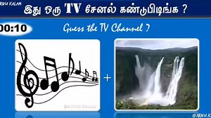 Angel Ideas on Reels