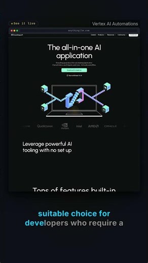 Boost Your Productivity with AI