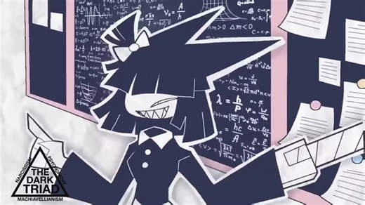 Exploring Mythical Creatures: Spirits and Entities