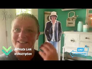 Custom Life-Size Cardboard Cutout | Weddings | Birthdays | Retirement | Personalized Standups | Gift