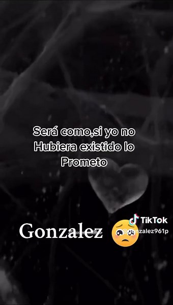 #fyyyyyyyyyyyyyyyy #tiktok | gonzalez truck driver