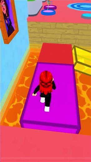I’m angry #roblox #dance #memes #edit #anime #funny #trend #obby #gameplay #robloxmeme