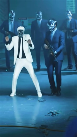 You Won't Beleive This! Mr. Lee Dancing On The Spider-Man Game Set 😆 #spiderman #marvel #shorts