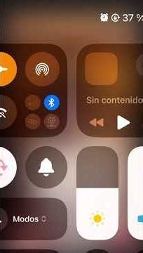 Ser un buen contador como auxiliar contable 1 parte 2