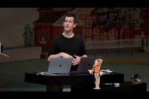 How to check Http Status on any webpage? #https #html #htmlcss #interesting #foryou #harvard #CS50 #coding #webdesign #internet