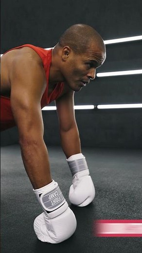 Around The World Plank | FightCamp Proper Form & Technique