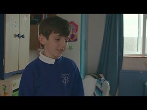 Topsy & Tim 306 - Tony's Friend | Full Episodes | Shows for Kids | HD
