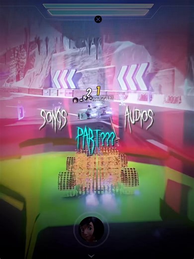 Discover Slow Dance Songs to Move You