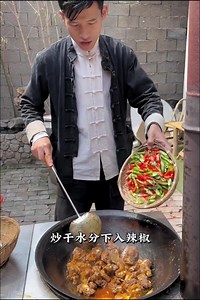 Best cooking nstural foods | Happi Bee