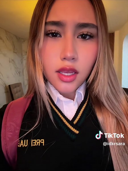 idkrsara idkcrosara idk_gigish video #5050