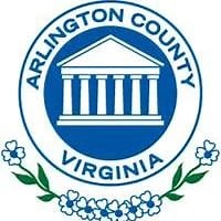 AARP offers tax-preparation assistance at Arlington Central Library