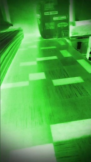 predator dark age episode 4 #sci-fi #predatordarkage #movie