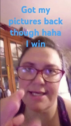 EaseUS data recovery wizard professional