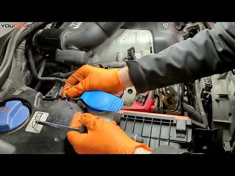 2006-2015 Audi Q7 Spark Plugs & Ignition Coil Replacement Guide - Address Engine Misfire Issues