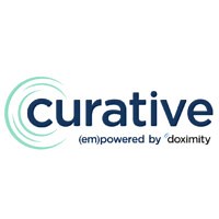 Curative | LinkedIn
