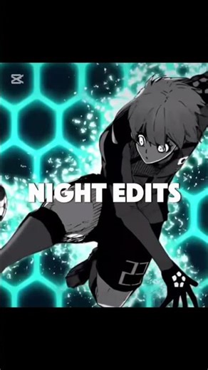 Hiori open edit collab! #haveitoldyoulatelythatiloveyou #butifyoucloseyoureyes #rocketleague #best