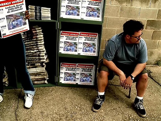 105K views · 5.5K reactions | Ludacris | Rollout (My Business) ‼PROMOTE YOUR VIDEOS‼ Direct message us for inquiries | VERSE | Facebook