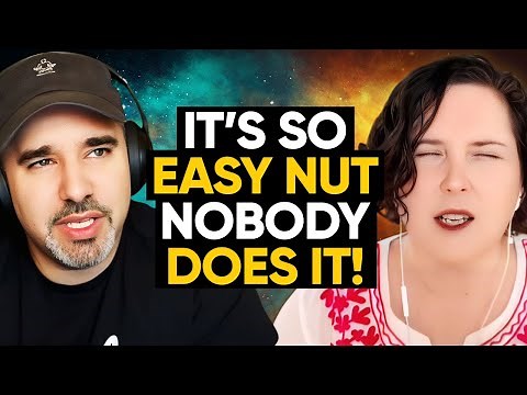 Saint Germain's CHANNELED Ancient Method for MANIFESTATION (Law of Attraction) | Tara Arnold