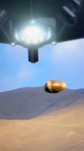 this is what a tourist filmed on camera #ufo #videos #reels #photo #photography | Ufo Ufos