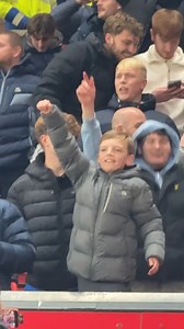 186K views · 4.7K reactions | Anyone else still singing the Blues today?  | Everton Football Club | Facebook