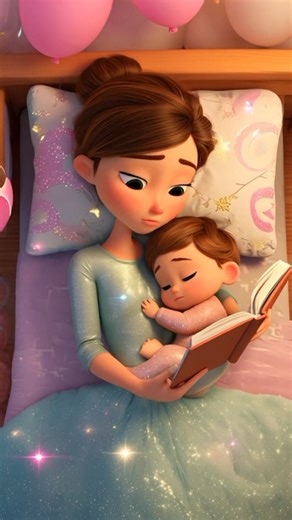 Nursery rhymes for babies | Hop little bunny - Cocomelon Watch this collection of nursery rhymes for babies and kids songs of "Hop Little Bunny," inspired by Cocomelon! Perfect for kids, these baby songs get little ones moving and singing along with adorable bunnies, Twinkle Twinkle little star,baa Baa black sheep, wheels on the bus, colors name song, five little ducks, dinosaur song, 123 number song, and many more nursery rhymes for babies. Featuring catchy tunes and vibrant animations, this vi