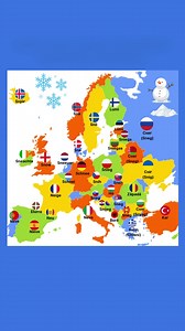Snow season is almost here in the Northern Hemisphere!  As winter approaches, let’s see how people across Europe say “snow” — a word that captures the same wonder in every language. #deutchland #slavic #italiano #portugues #scandinavian #russian #languageservices #rarelanguage #languagefacts #translation #interpretation | U.S. Translation Company | Facebook