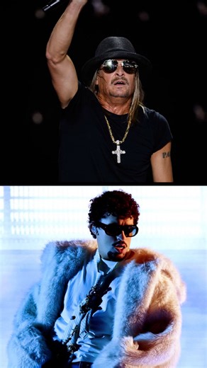 Turning Point USA announces rival Super Bowl halftime show