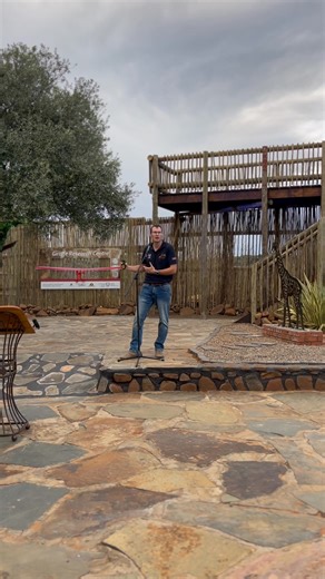 11K views · 114 reactions | Bloemfontein Courant is at the launch of...